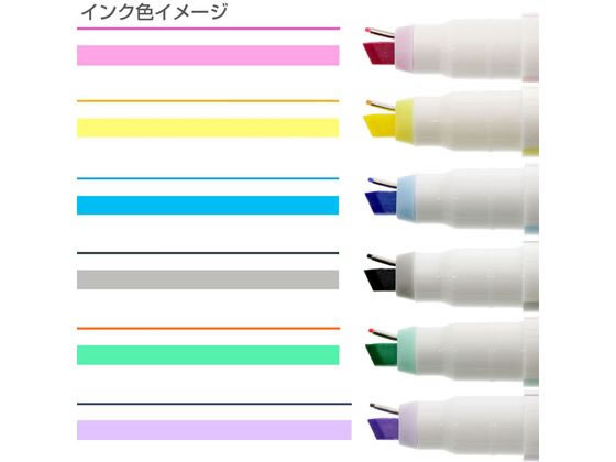 サンスター Ninipie ニニピー 6本セット S4591739 通販