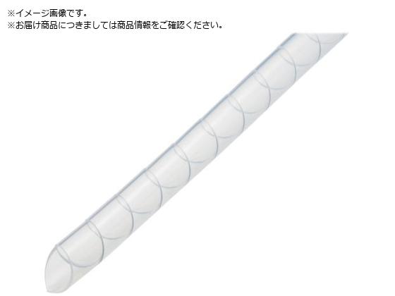 H FEPXpC`[uSF 5.5X4.0mm 20m  SF-06-N-20
