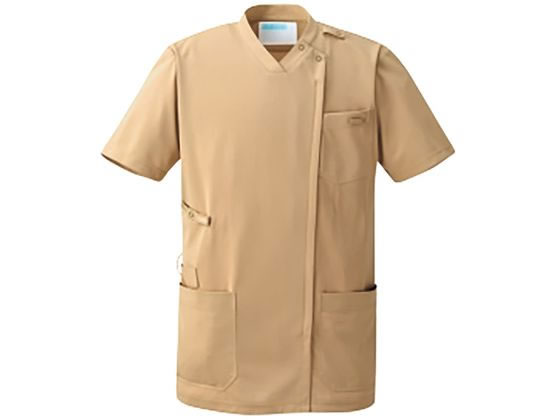 KAZEN �X�N���u�W���P�b�g����(�j�����p)�f�@�� 25-6588-0206 3L WLD KZN715-29(�V�i�����x�[�W��