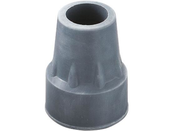 �A�Y���� ���t��p ��[�S��(1��) 0-6617-33