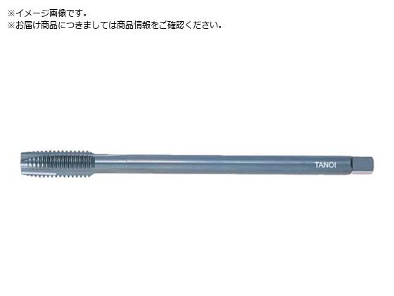 ●精度：ＧＴ５●精度表記：ＧＴ●呼び寸法：Ｍ４●ピッチ（ｍｍ）：０．７●ねじ長さ（ｍｍ）：１３●全長（ｍｍ）：１５０●シャンク径（ｍｍ）：５●シャンク四角部（ｍｍ）：７●下穴径（ｍｍ）：３．３●食い付