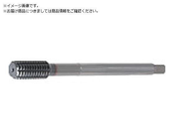 c䐻쏊 _u^tbg LT-W-TF 47864 LT-W-TFM10X1.25X1001C7