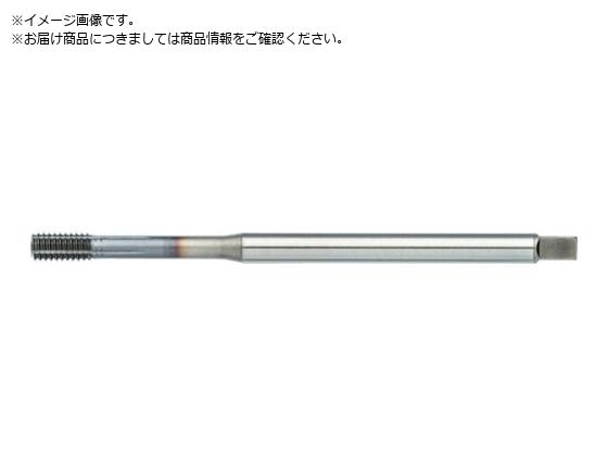 c䐻쏊 _u^tbg LT-W-TF 47858 LT-W-TFM8X1.25X100B7