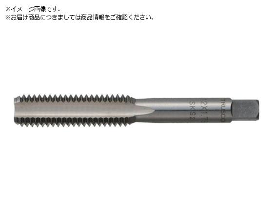 TRUSCO nh^bv ˂p M10~1.5  SKS LT-HT10X1.5-2