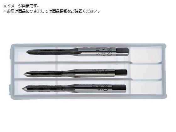 TRUSCO nh^bv ˂p M10~1.5 Zbg SKS LT-HT10X1.5-S