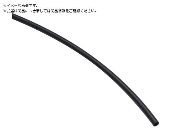 PISCO tbf FEP `[u ubN 4~2 20M SET0420-20-B