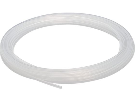 PISCO tbf FEP `[u NA 4~2 5M SET0420-5-C