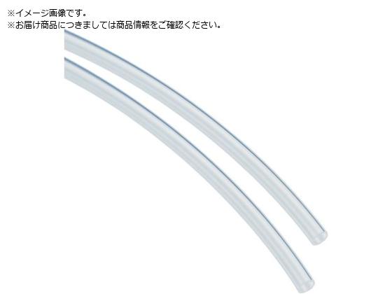 PISCO tbf FEP `[u NA 4~2.5mm 20M SET0425-20-C