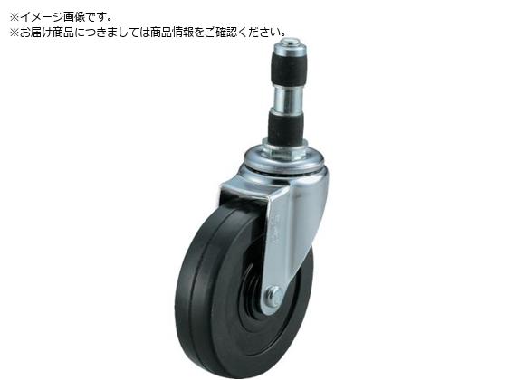 [GC ݎ  LX^[ S ԗ֌a40mm L^Cv LTF^ pCva16 LTF-40R-16