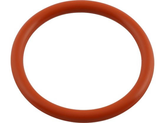 ���p�{�g��(�V��������)�����pO�����O 0-6685-12