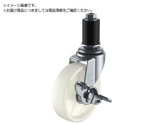 [GC ݎ  LX^[ iC ԗ֌a50mm Xgbp[t L^Cv LTF-S^ pCva16 LTF-50NS-16