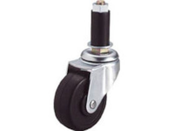 [GC ݎ  LX^[ S ԗ֌a50mm L^Cv LTF^ pCva24 LTF-50R-24P