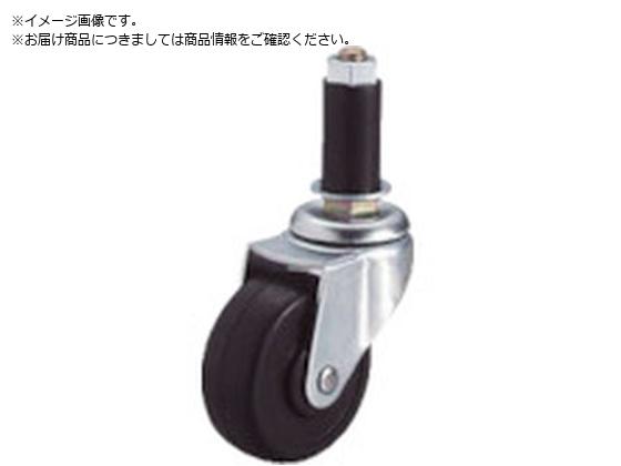 [GC ݎ  LX^[ S ԗ֌a65mm L^Cv LTF^ pCva16 LTF-65RH-16