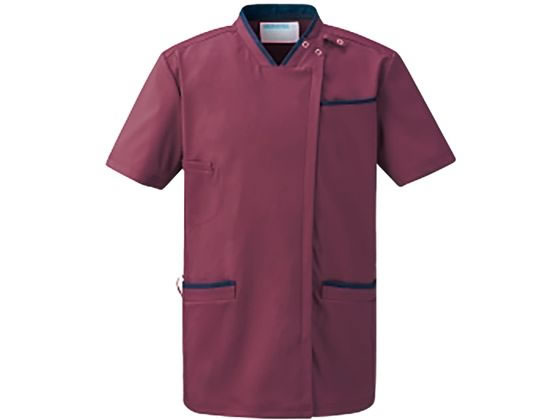 KAZEN �X�N���u�W���P�b�g����(�j�����p)�f�@�� 25-6589-0305 LL WLD KZN705-45(�v����X�l�C�r�[