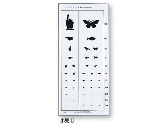 ���͕\(���~�l�[�g���H)�����p 5m 0-6721-04