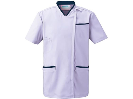 KAZEN �X�N���u�W���P�b�g����(�j�����p)�f�@�� 25-6589-0406 3L WLD KZN705-47(�p�[�v���l�C�r