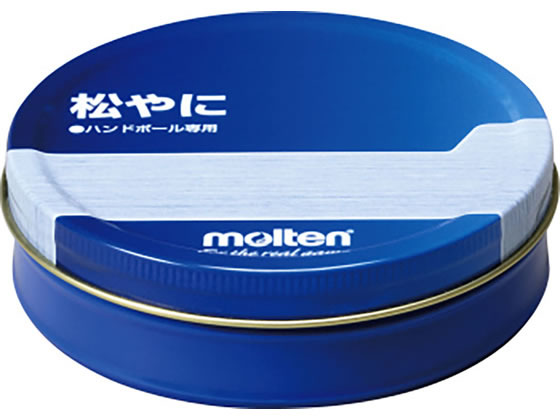 �����e�� ����� 155g RE