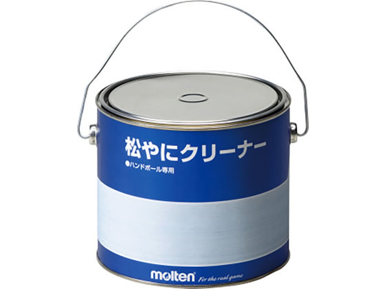 �����e�� ���p����ɃN���[�i�[ 2200g RECL