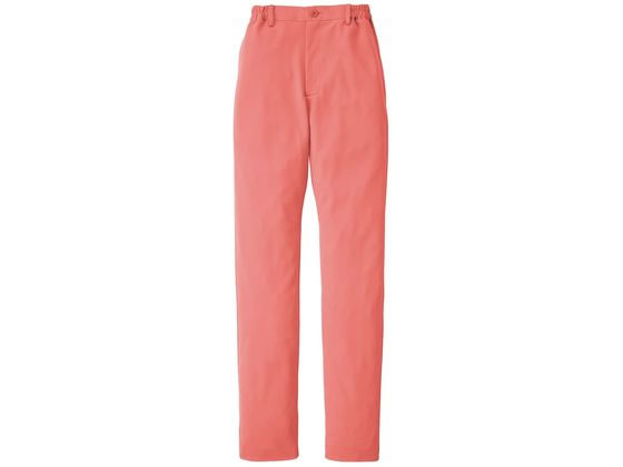 KAZEN �X���b�N�X(�j�����p)�i�[�X�E�F�A 25-6590-0008 5L WLD KZN810-24(�R�[�����s���N)