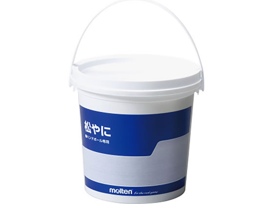 �����e�� ���p����� 800g REL