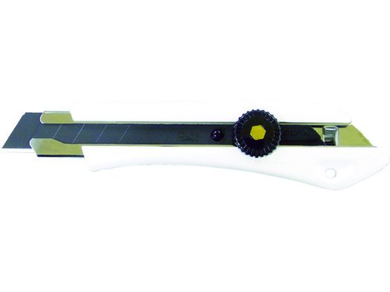 OLFA Jb^[iCt ~ebhNLMK S158mm MKzCg LTD-07GCW