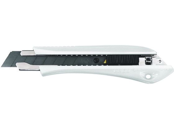 OLFA Jb^[iCt ~ebhALMK S158mm MKzCg LTD-08GCW