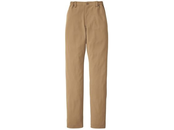 KAZEN �X���b�N�X(�j�����p)�i�[�X�E�F�A 25-6590-0207 4L WLD KZN810-29(�V�i�����x�[�W��