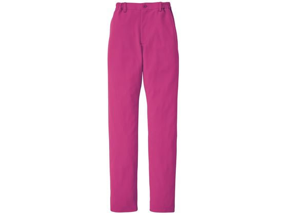 KAZEN �X���b�N�X(�j�����p)�i�[�X�E�F�A 25-6590-0308 5L WLD KZN810-25(�J�V�X)