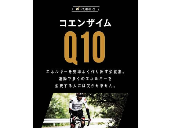 明治 ヴァームアスリート顆粒 パイナップル風味 4.7g×10袋 通販