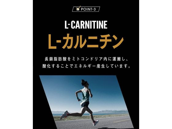 明治 ヴァームアスリート顆粒 パイナップル風味 4.7g×10袋 通販