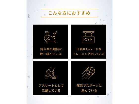 明治 ヴァームアスリート顆粒 パイナップル風味 4.7g×10袋 通販
