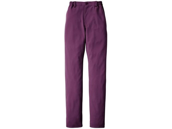 KAZEN �X���b�N�X(�j�����p)�i�[�X�E�F�A 25-6590-0405 LL WLD KZN810-27(�{���h�[)