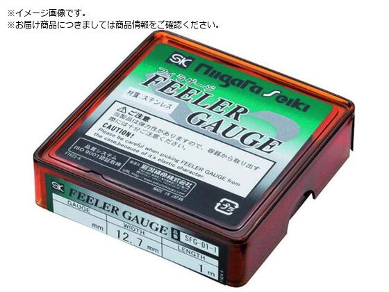 SK tBQ[W SUS XeX 0.01~2m SFG-05-1