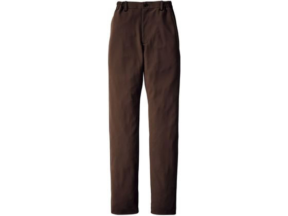 KAZEN �X���b�N�X(�j�����p)�i�[�X�E�F�A 25-6590-0604 L WLD KZN810-26(�J�J�I�u���E��)