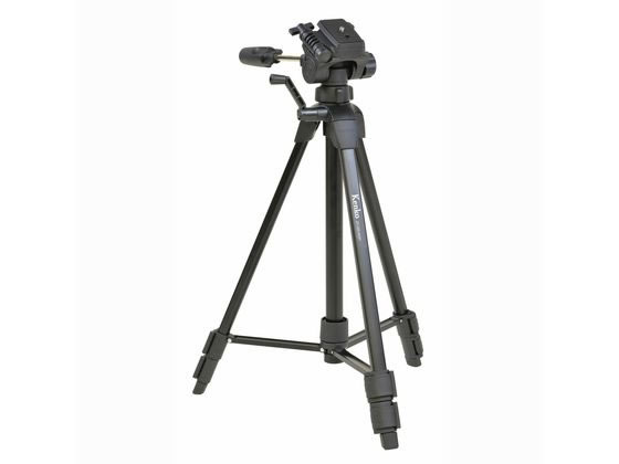 三脚&三脚用ドリー ナショナル VZ-CT50 VZ-CT15 三脚&三脚用ドリー ナショナル VZ-CT50 VZ-CT15 カメラ