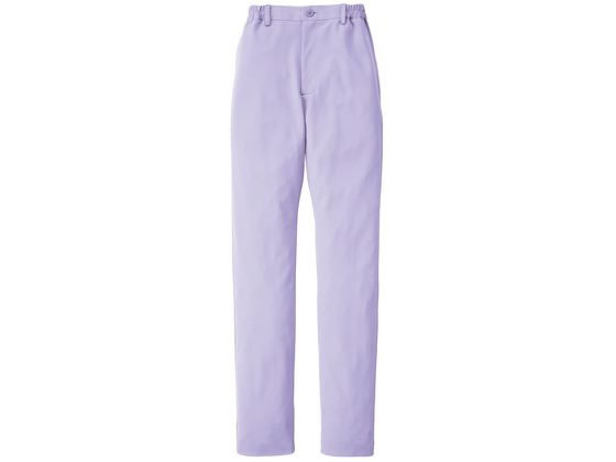 KAZEN �X���b�N�X(�j�����p)�i�[�X�E�F�A 25-6590-0708 5L WLD KZN810-21(���C�g�A���W�X�g)