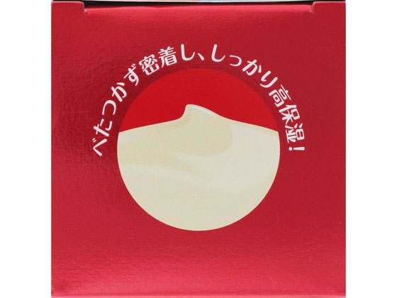 ロート製薬 肌ラボ 極潤 薬用ハリクリーム 50g 通販【フォレストウェイ】