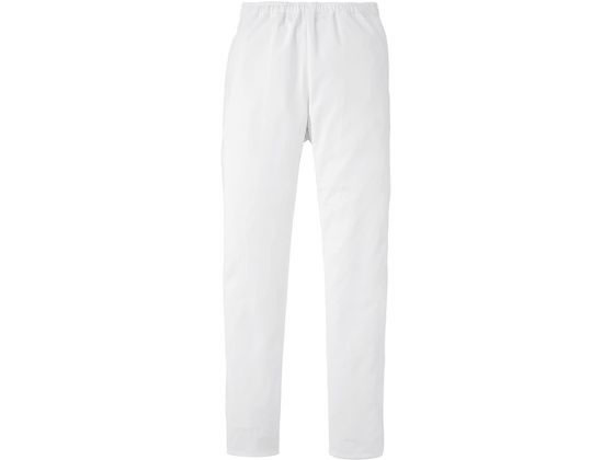 KAZEN �X���b�N�X(�j�����p)�f�@�� 25-2423-0106 3L WLD 855-40(�z���C�g)