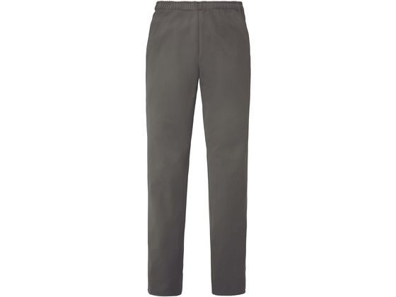 KAZEN �X���b�N�X(�j�����p)�f�@�� 25-2423-0207 4L WLD 855-49(�O���[)