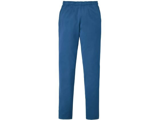 KAZEN �X���b�N�X(�j�����p)�f�@�� 25-2423-0304 L WLD 855-41(�u���[)