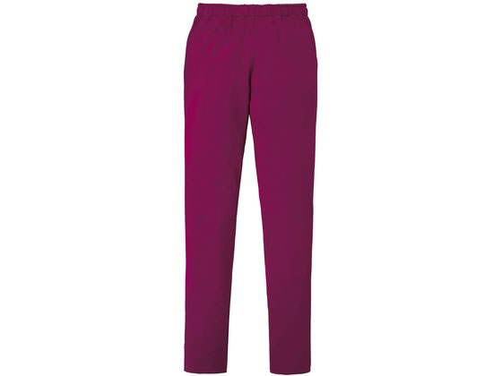 KAZEN �X���b�N�X(�j�����p)�f�@�� 25-2423-0402 S WLD 855-45(�v����)