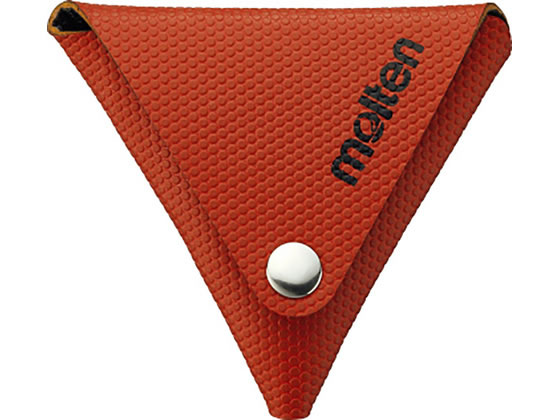 �����e�� �R�C���p�[�X �o�X�P�b�g�{�[�� XP0010B