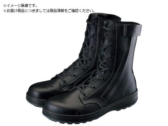 V SC ҏ SF33Ct 24.5cm SF33C-245