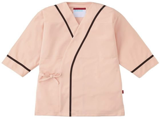 KAZEN �j�b�g���f�߁E�r���^ ���҈� 24-9863-0002 M WLD 300-43(�T�[����X�u���E��)