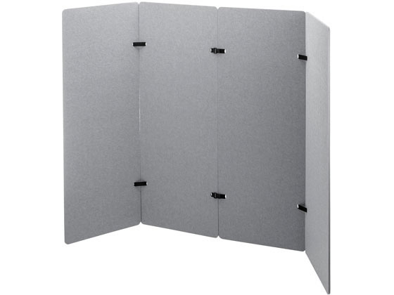 新品・2営業日で発送】SANWASUPPLY サンワサプライ パーティション