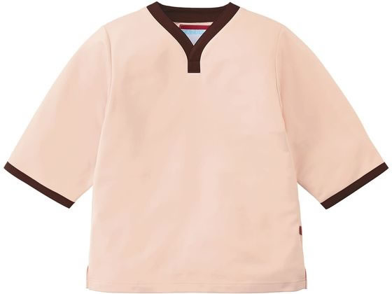 KAZEN �j�b�g���f�ߏ�� ���҈� 24-9864-0202 M WLD 301-43(�T�[����X�u���E��)