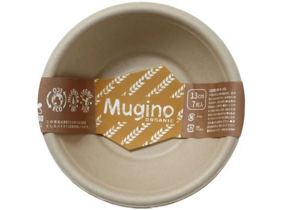 V mugino Eh{[ S 13cm