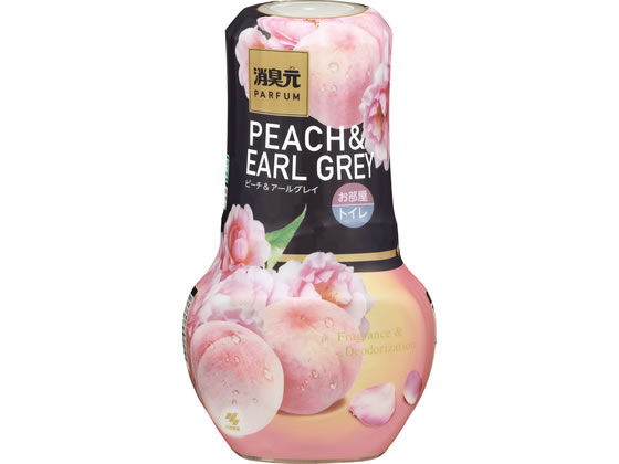 ���ѐ��� ���L���p���t�@�� �s�[�`&�A�[���O���C 400mL