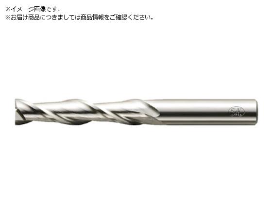 LESMILLS ウェイティング プレート 1kg✕2枚＆2.5kg✕2枚セット
