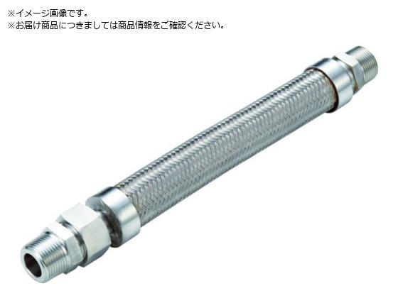 ORK X[p[t[tL 40A 300L SFB-0107-40A-300L
